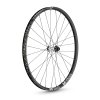 27,5" MTB kola DT Swiss M 1700 Spline 30mm