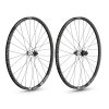 27,5" MTB kola DT Swiss M 1700 Spline 30mm