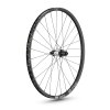 27,5" MTB kola DT Swiss M 1700 Spline 30mm