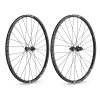 27,5" MTB kola DT Swiss M 1900 Spline 30mm