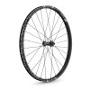 27,5" MTB kola DT Swiss M 1900 Spline 35mm