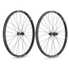 27,5" MTB kola DT Swiss M 1900 Spline 35mm