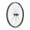 27,5" MTB kola DT Swiss M 1900 Spline 35mm