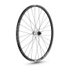 27,5" MTB kola DT Swiss E 1700 Spline 25mm