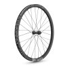 29" MTB kola DT Swiss XMC 1200 EXP Spline 30mm