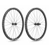 29" MTB kola DT Swiss XMC 1200 EXP Spline 30mm