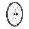 29" MTB kola DT Swiss XMC 1200 EXP Spline 30mm