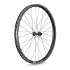 27,5" MTB kola DT Swiss EXC 1200 EXP Spline 35mm