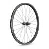27,5" MTB kola DT Swiss EXC 1200 EXP Spline 35mm