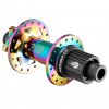 DT Swiss 240 EXP Oil slick Micro Spline