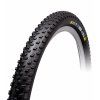 Plášť Tufo MTB XC14 TR 29x2,25 kevlar černý
