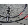 Rotor DT Swiss MTB Shimano Micro Spline 12speed Alu RATCHET-2
