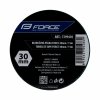 Páska Force tubeless ready 11m-bal30