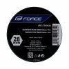 Páska Force tubeless ready 11m-bal28