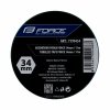 Páska Force tubeless ready 11m-bal34