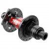 Zadní náboj DT Swiss 240 DEG Boost disc 12x148mm, 90T zubatky Sram XD