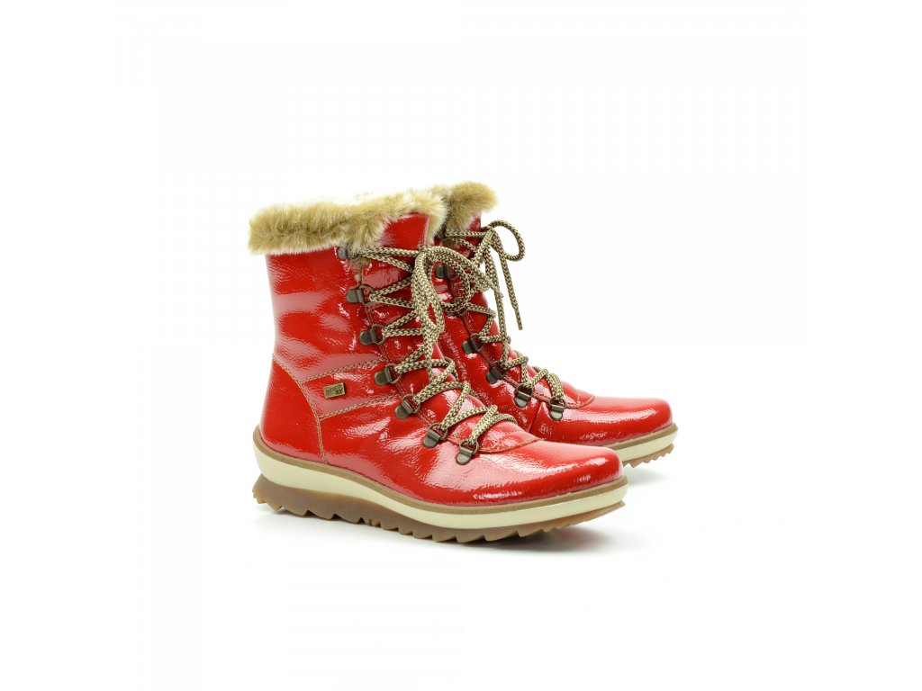 Remonte-R8472-35