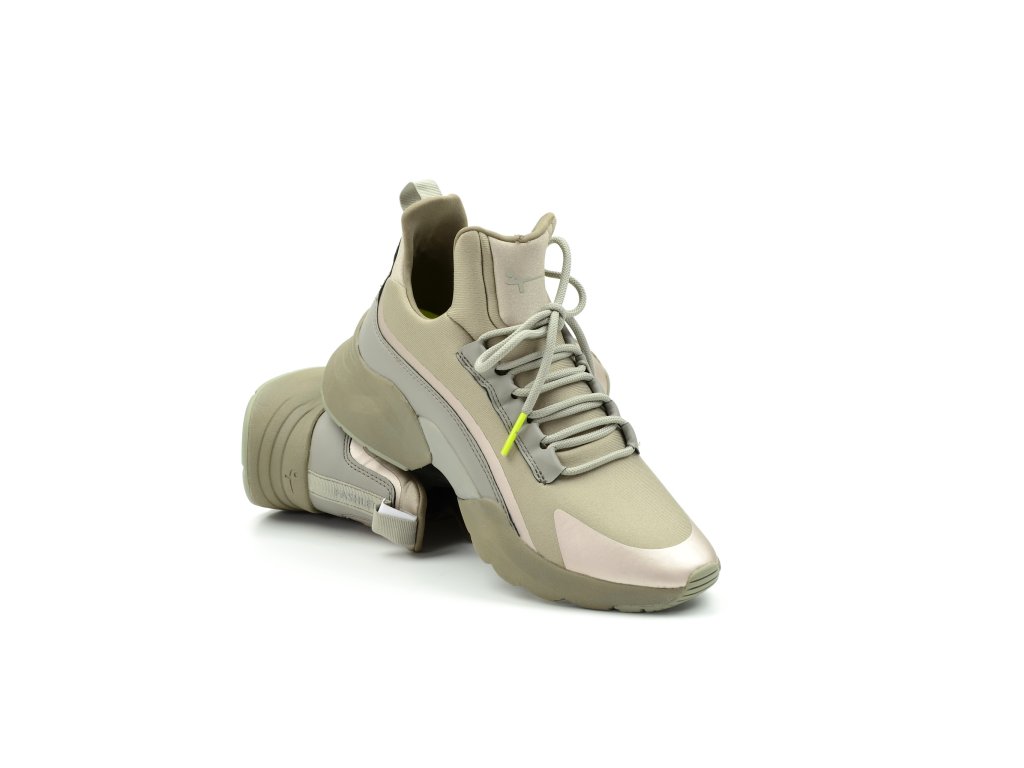 Tamaris 1-23723-23 477 Terra Bronce