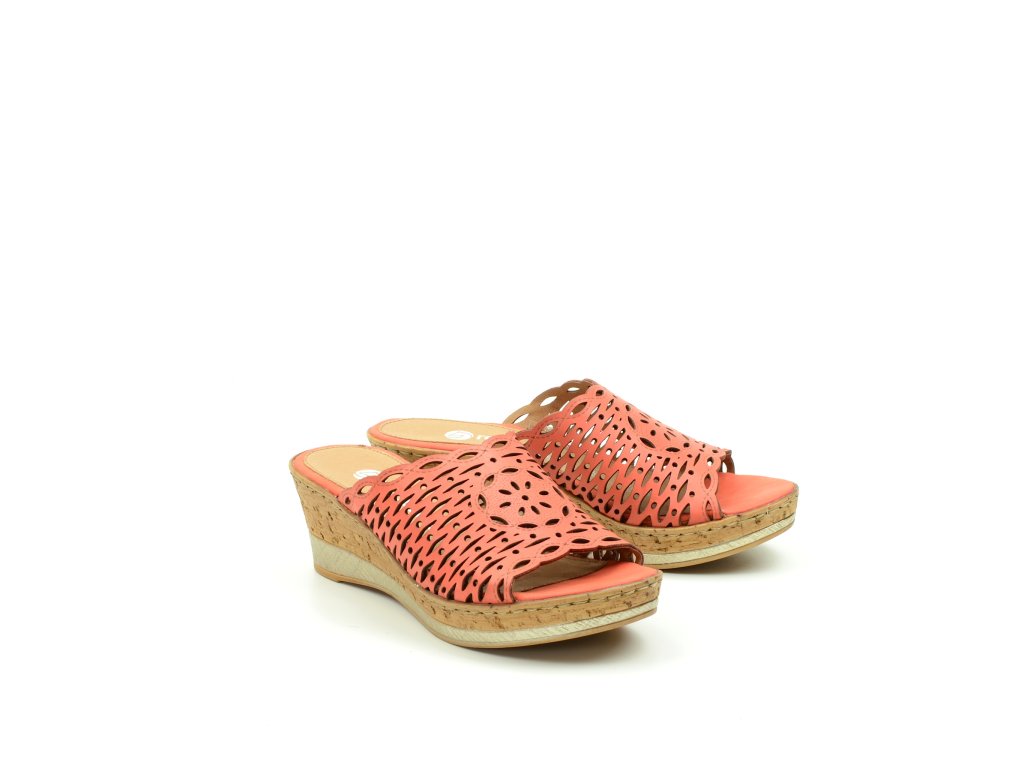 Remonte D4752-33