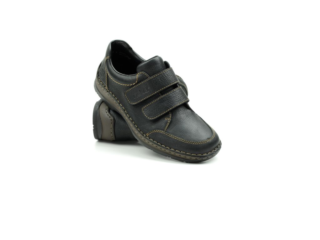 Rieker 05350-00