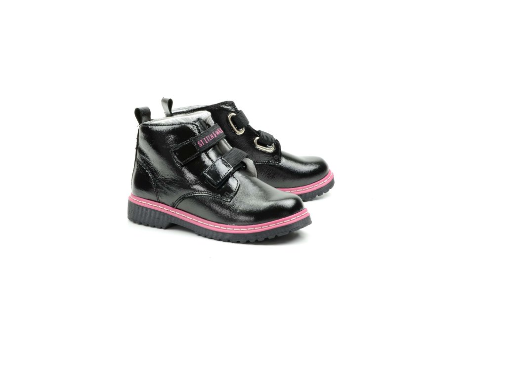 D.D. step 052-746