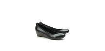 Tamaris 1-22320-24 001 Black