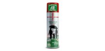 impregnace obuvi protector 500ml b8ef0d051156d5a2