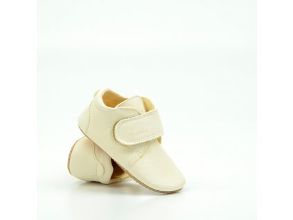 Froddo G1130005-9 white