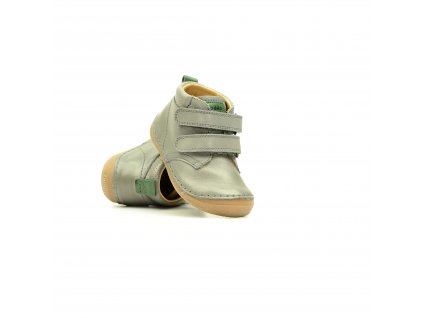 Froddo G2130146-2