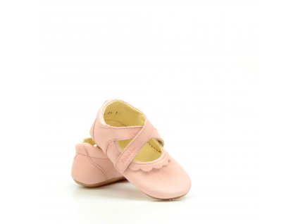 Froddo G1140002-1 ballerina pink