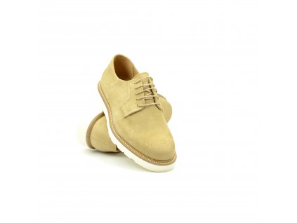 Gant-20633410-Prepburg-dry sand
