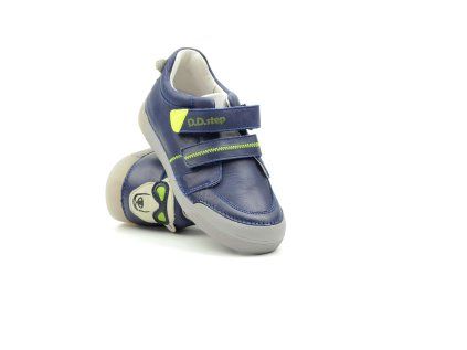 D.D. step-068-402