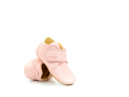 Froddo G1130005-1 pink