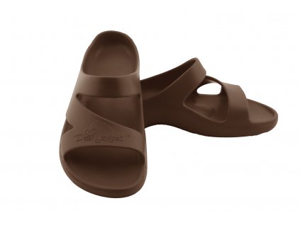 Dolphin Cioccolato