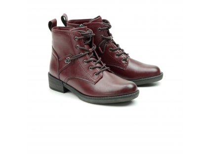 Tamaris 1-25116-25 558 wine