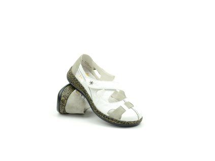 Rieker 46367-80