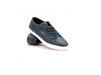 Tommy Hilfiger FM0FM02980 DW5