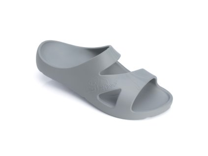 kong grigio.jpg2