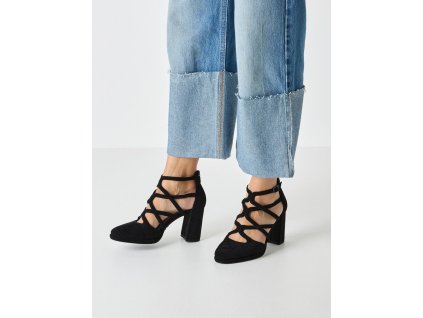 dw 001 25 22446 26 001 10