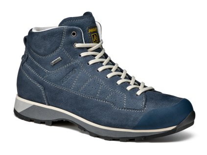 Trekingová obuv dámská Asolo Active GV