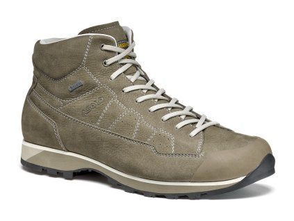 Trekingová obuv dámská Asolo Active GV