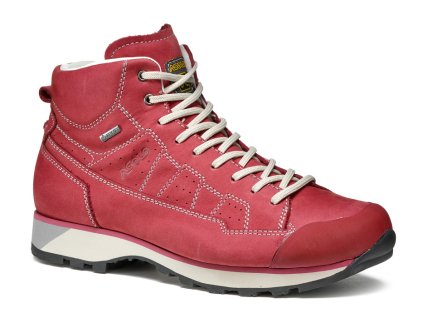 Trekingová obuv dámská Asolo Active GV