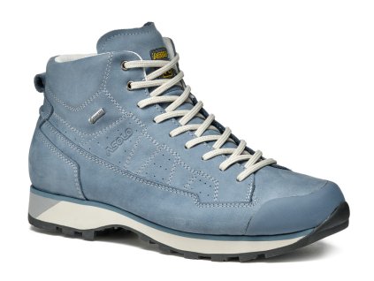 Trekingová obuv dámská Asolo Active GV