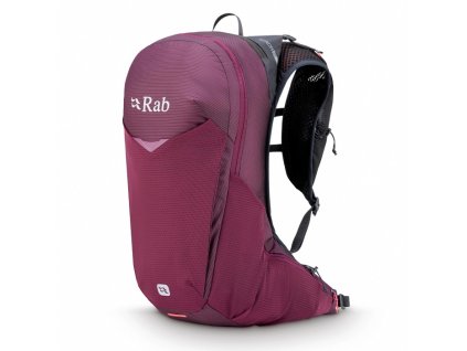 Batoh unisex Rab Nitron 25