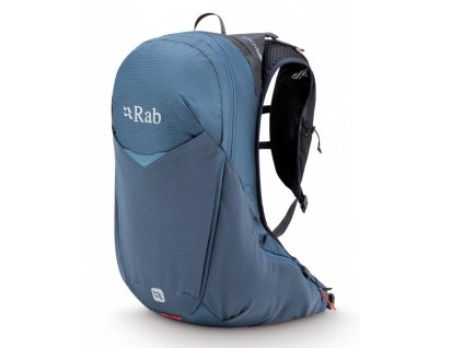Batoh unisex Rab Nitron 25