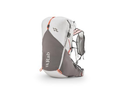 Batoh unisex Rab Veil XP 30