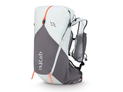 Batoh unisex Rab Veil XP 20