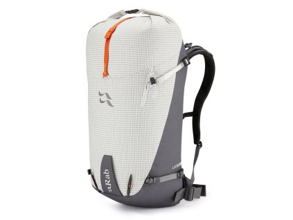 Batoh unisex Rab Latok 28