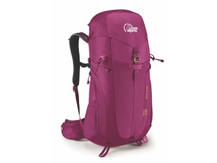 Batoh unisex Lowe Alpine AirZone Trail ND 28 2022