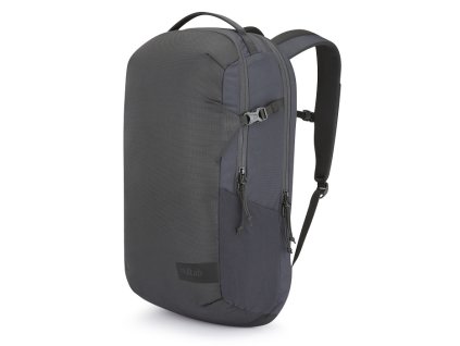 Batoh unisex Rab Depot 22